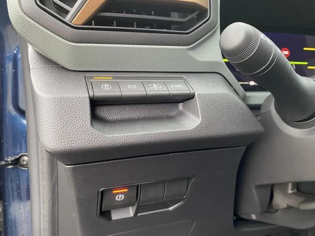 Dacia Bigster Extreme