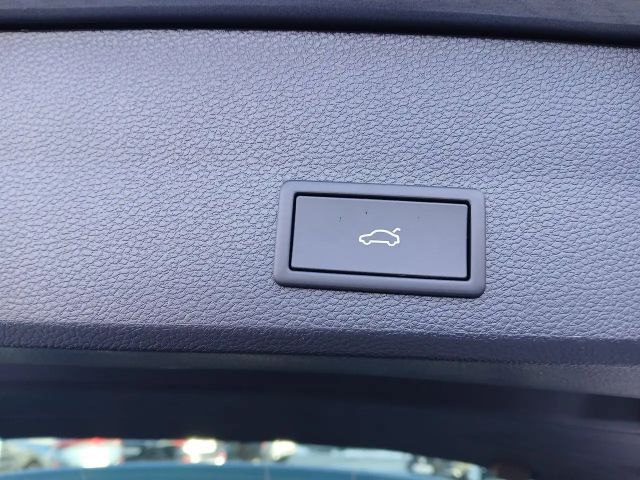 Seat Ateca 1.0 TSI FR-lijn