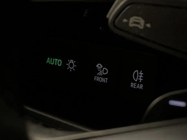 Audi A6 40 TDI Avant Sport