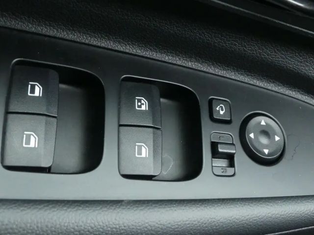 Hyundai i20 Kamera*Sitzheizung*Digi.Cockpit*AppleCarPlay