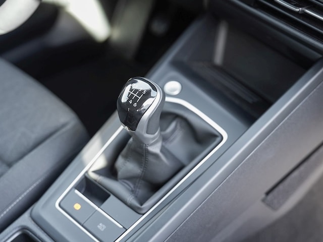 Volkswagen Golf Golf VIII Variant