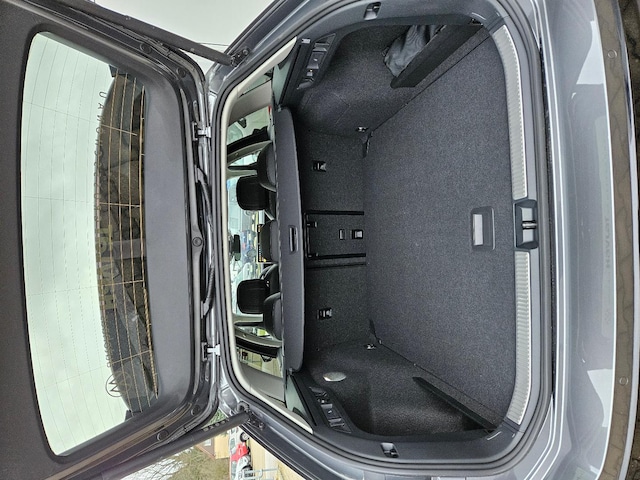 Volkswagen Passat PASSAT    2.0ELE  DT110 TDID7F