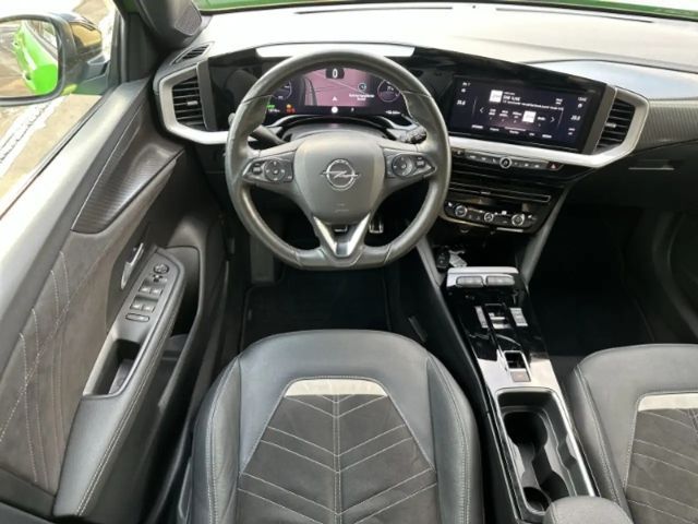 Opel Mokka Mokka-e Ultimate