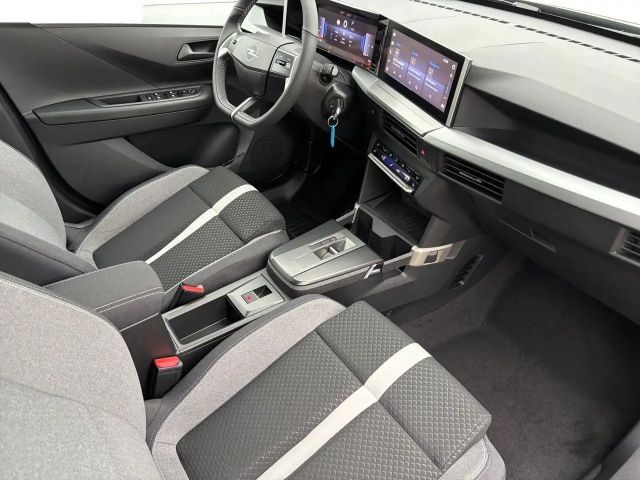 Opel Frontera AUTOMATIK, SHZG, RFK, PDC, LED, NAVI