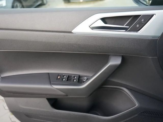 Volkswagen Taigo 1.0 TSI