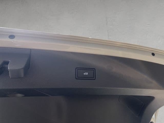 Volkswagen T-Roc 1.5 TSI DSG R-Line