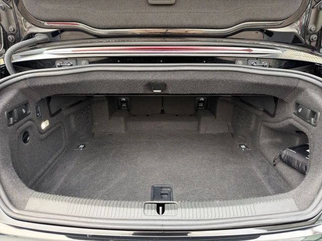 Audi S5 3.0 TFSI Cabriolet