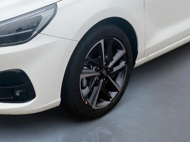 Hyundai i30 Advantage