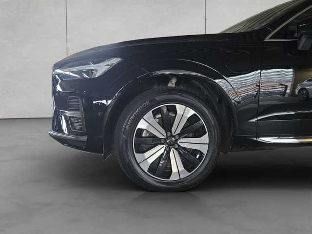 Volvo XC60 XC60