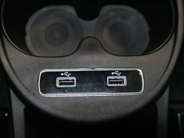 Fiat 500 1.0 Club Klima Carplay&Android Tempomat