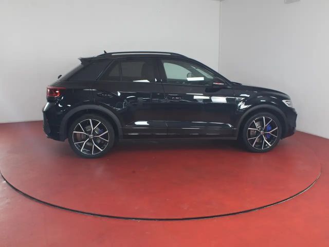 Volkswagen T-Roc 2.0 TSI