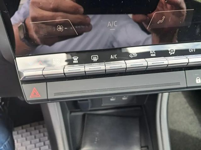 Mitsubishi ASX BASIS 1.0 T-Benziner 6-Gang