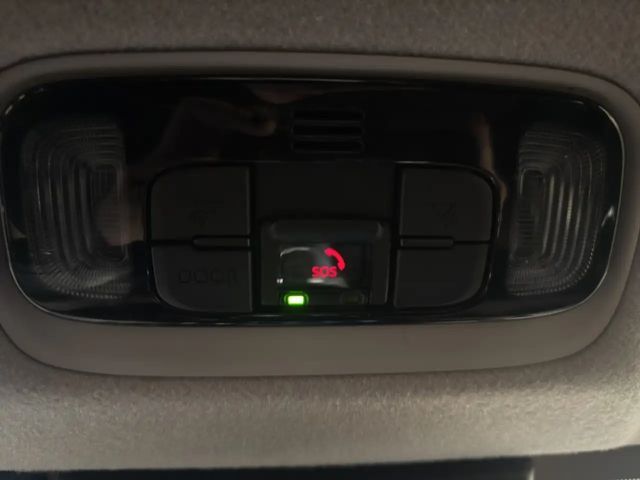 Mazda 2 Center-Line 1.5L Hybrid VVT-i ACC RFK SHZ PDC