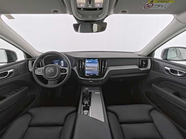 Volvo XC60 XC 60