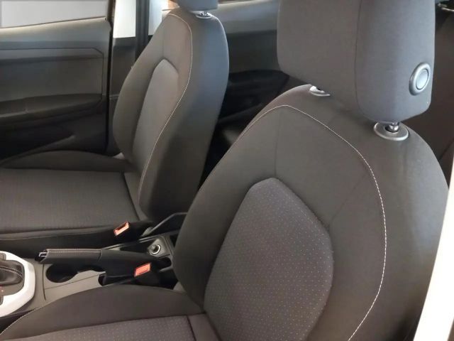 Seat Arona 1.0 TSI DSG Style