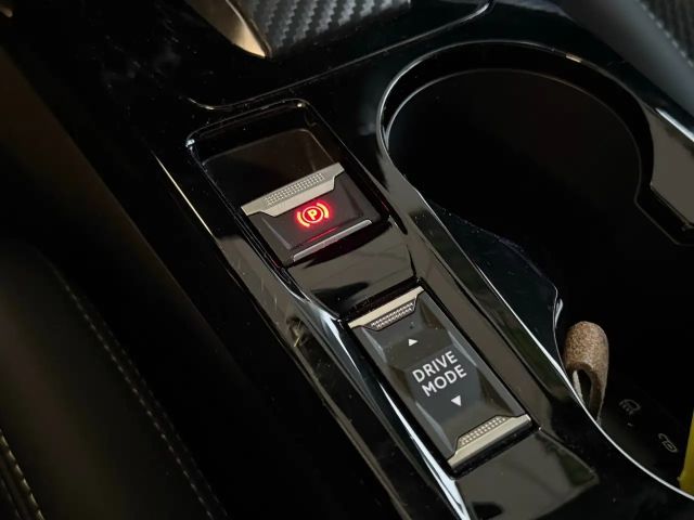 Peugeot 2008 GT-Line PureTech