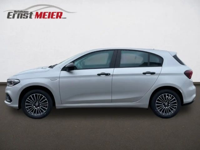 Fiat Tipo CityCross Life
