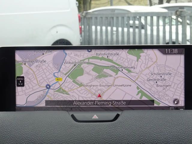 Mazda CX-60 4WD Homura