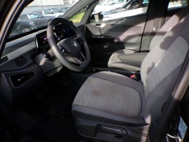 Volkswagen ID.3 Performance Pro