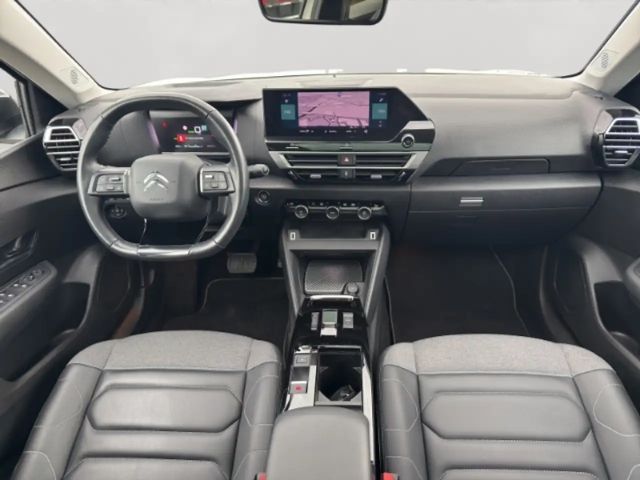 Citroën ë-C4 Shine