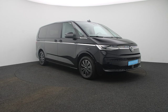 Volkswagen Multivan 2.0 TDI DSG Style T7