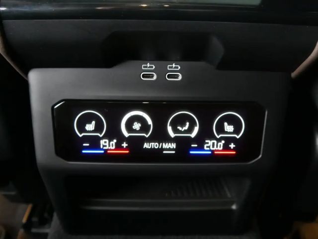 BMW i5 Sedan eDrive40