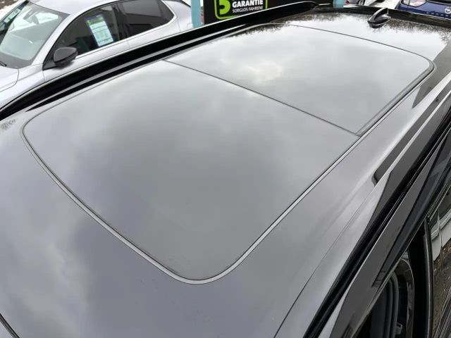 Volvo XC90 AWD Dark Ultimate