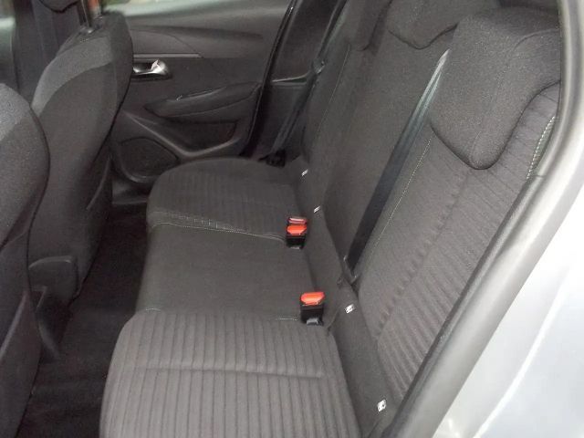 Peugeot 208 Active Pack PureTech