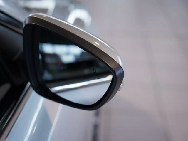 Ford Focus Titanium Vignale