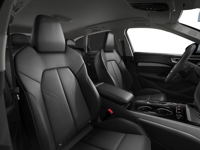 Audi A5 Avant S-Tronic