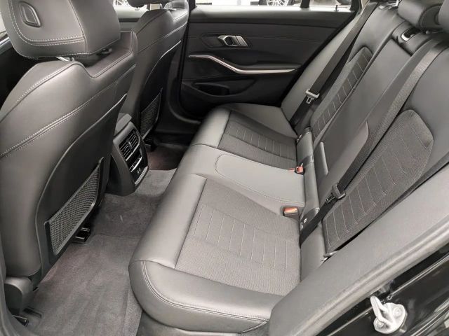 BMW 320 320i Touring