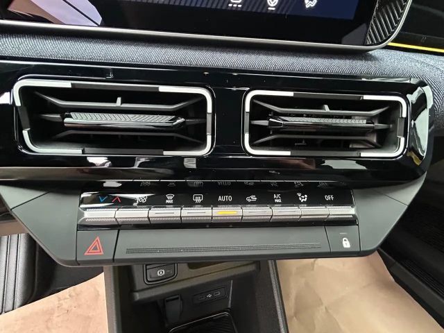 Renault 5 E-Tech Electric Techno