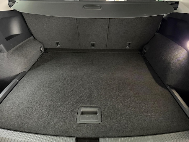 Volkswagen Tiguan 2.0 TDI Allspace