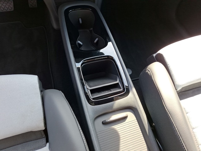 Volkswagen ID.3 Pure