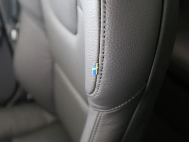 Volvo V60 AWD Ultimate