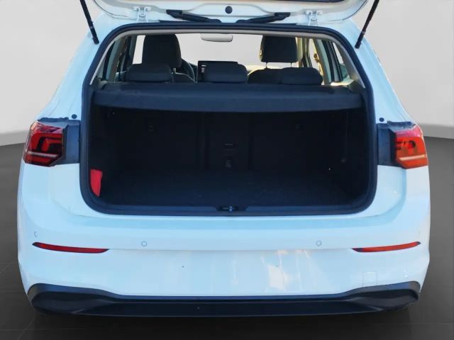 Volkswagen Golf 1.5 TSI Life eHybrid