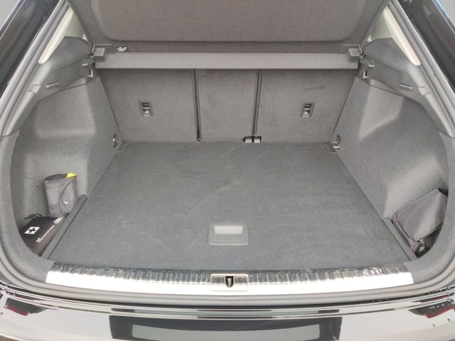 Audi Q3 35 TFSI S-Tronic