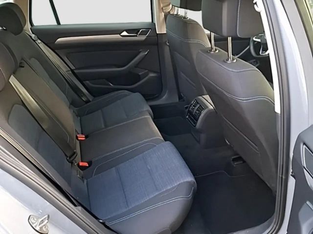 Volkswagen Passat GTE IQ.Drive Variant