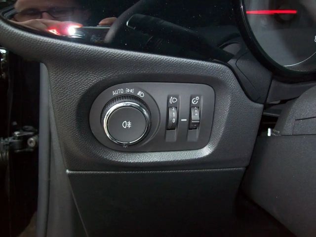 Opel Corsa 1.2 Turbo Edition