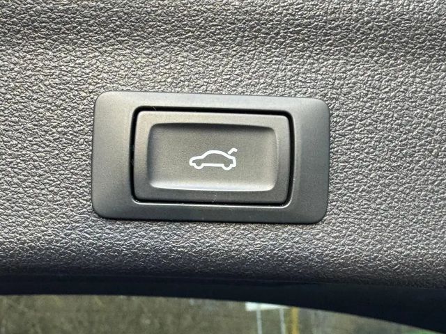 Audi A6 2.0 TDI Avant S-Line Sport