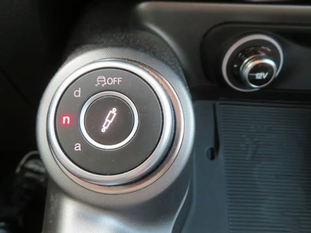 Alfa Romeo Tonale Hybrid Veloce