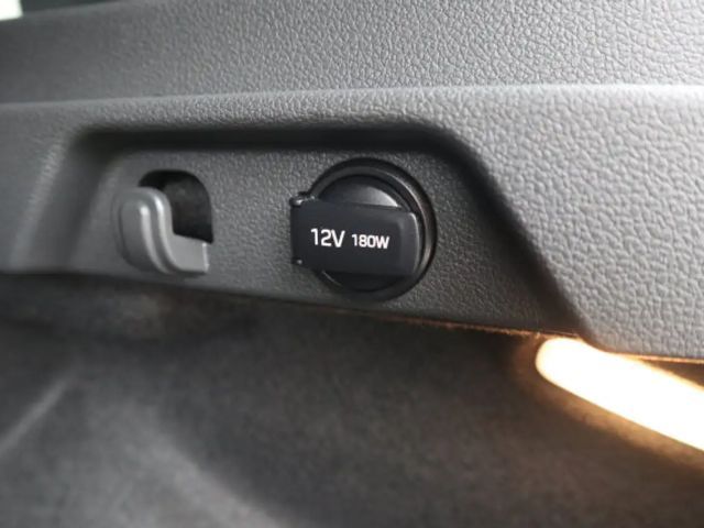 Hyundai i30 1.0 Hybrid Smart T-GDi