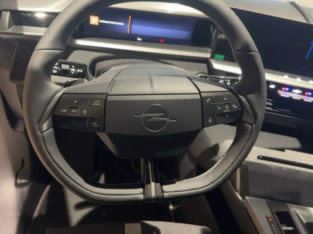 Opel Grandland X Edition Hybrid