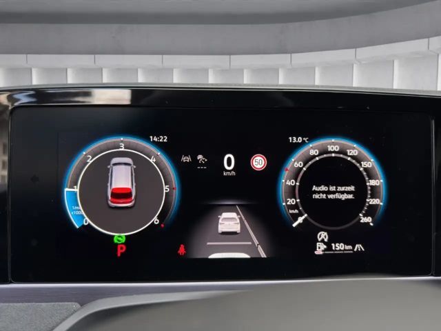 Volkswagen Passat 2.0 TDI 4Motion R-Line