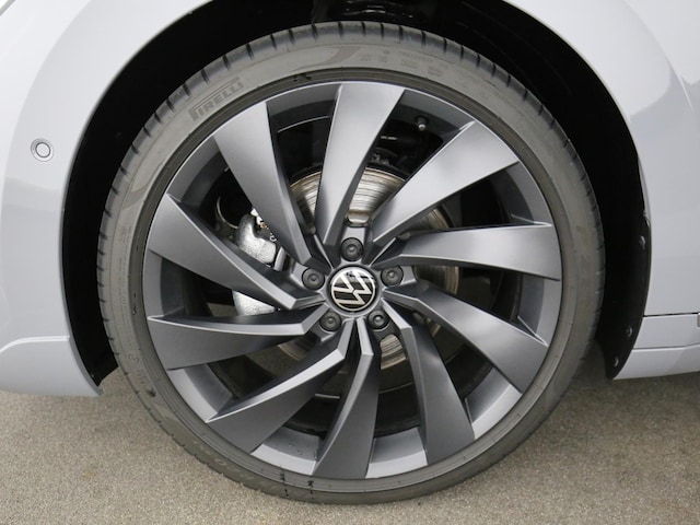 Volkswagen Arteon Shooting Brake 2.0 TDI DSG R-Line