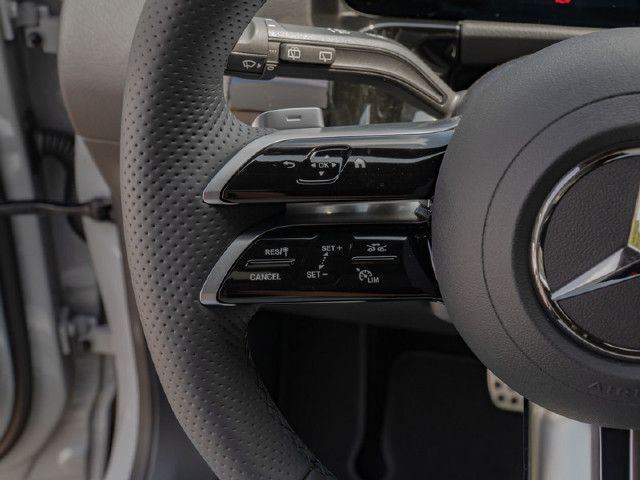 Mercedes-Benz GLA 250 4MATIC