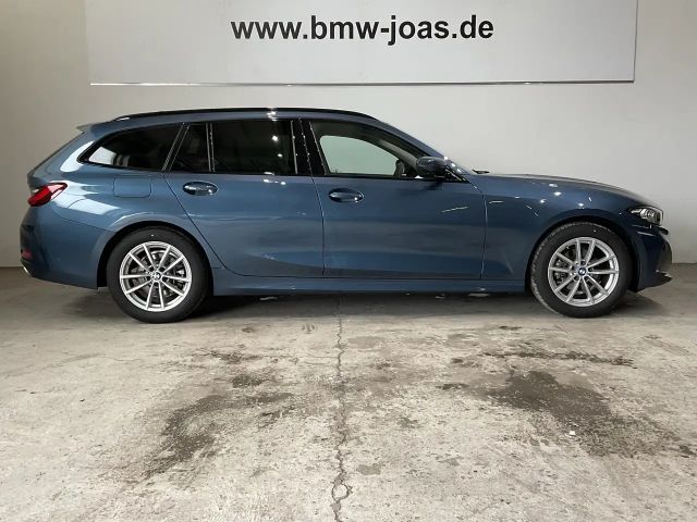 BMW 318 318i