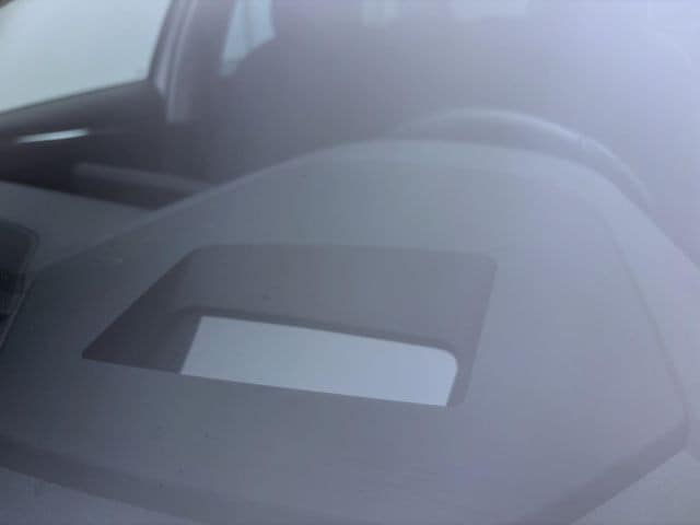 Skoda Octavia 2.0 TDI Combi Style Style