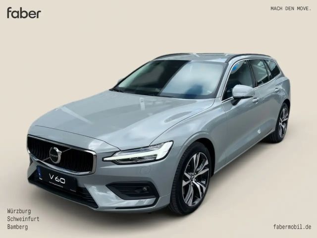 Volvo V60 Core
