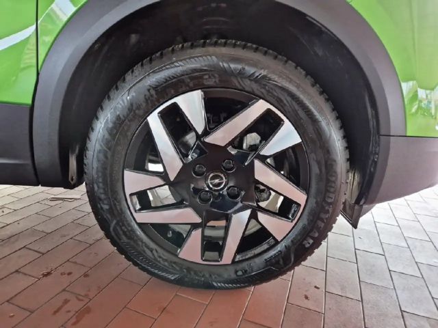 Opel Mokka GS-Line Grand Sport